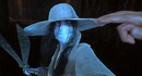 Ghostwire: Tokyo на PC поддерживает AMD FSR и NVIDIA DLSS