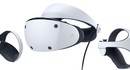 PlayStation VR 2 дают попробовать на GDC 2022 — очень позитивные впечатления