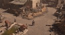 Подробно о мире Diablo 4 — много деталей, роликов и скриншотов локаций и подземелий