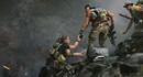 СМИ: Ubisoft работает над новой частью Ghost Recon под кодовым названием OVER