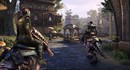 Дополнение Morrowind стало бесплатным для всех игроков The Elder Scrolls Online