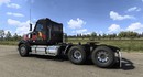 В Euro Truck Simulator 2 и American Truck Simulator Добавят заниженную подвеску