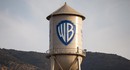 Discovery купила Warner Bros. за 43 млрд долларов