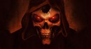 Разработчики Diablo II: Resurrected и Tony Hawk's Pro Skater 1+2 официально стали частью Blizzard