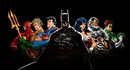 СМИ: Новые боссы Warner Bros. Discovery рассматривают возможность переосмысления киновселенной DC