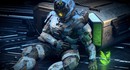 100 игроков, боты и внезапная смерть — новые детали королевской битвы в Halo Infinite