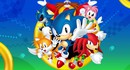 Анонсирован сборник Sonic Origins с массой дополнений