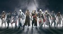 Том Хендерсон: VR-игра по Assassin's Creed получила название Nexus — в ней появятся Эцио, Кассандра и Хейтем Кенуэй