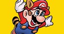 Экранизацию Super Mario Bros. перенесли на апрель 2023 года