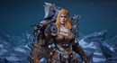 Все равно будут эмулировать — Blizzard объяснила порт Diablo Immortal на PC