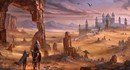 Слух: The Elder Scrolls VI выйдет в 2025-26 годах, в разработке MMO по Starfield и ремастеры Fallout и TES