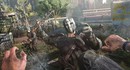 Новый ранг оружия, ингибиторы и изменения геймплея в трейлере "Новой игры+" для Dying Light 2