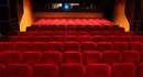 СМИ: В российских кинотеатрах слишком мало фильмов после ухода блокбастеров