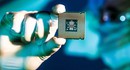 Intel: Кризис производства чипов закончится в 2024 году