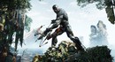 Бывший геймдиректор Hitman 3 теперь руководит разработкой Crysis 4