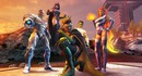 NetEase Games открыла первую студию в США — ее возглавил бывший разработчик Star Trek Online, Neverwinter и DC Universe Online
