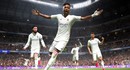 С 2023 года EA будет выпускать игры серии FIFA под названием EA Sports FC