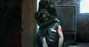 Тираж This War of Mine превысил 7 миллионов копий