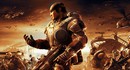 Инсайдер: Microsoft в 2022 году выпустит коллекцию Gears of War в духе Halo: The Master Chief Collection