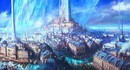 Новости в честь 35-летия серии Final Fantasy появятся в следующем месяце