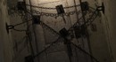 Руководитель Bloober Team отказался комментировать слухи о разработке ремейка Silent Hill 2