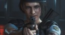 Пользователи обнаружили в PS Store некстген-апгрейд Resident Evil 3 Remake — установить его пока нельзя