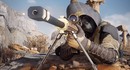 Продажи Sniper: Ghost Warrior Contracts 2 превысили миллион — тираж всей серии достиг 13 миллионов копий