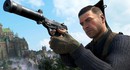 Еще один шаг в развитии франшизы — первые оценки Sniper Elite 5