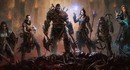 Blizzard: Микротранзакции в Diablo Immortal никак не нарушат геймплей