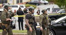 Начальник полиции и сенатор от Техаса обвинили видеоигры в массовой стрельбе в школе