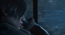 Дух оригинала, переосмысление истории и отказ от старых консолей — детали ремейка Resident Evil 4