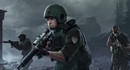 Battlestate Games анонсировала мультиплеерный аддон для Escape from Tarkov с подзаголовком Arena