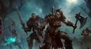 Diablo Immortal принесла Blizzard уже больше 2 миллионов долларов