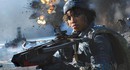 Грабб: EA сократила команду поддержки Battlefield 2042 до минимума — игру бросят после четырех сезонов