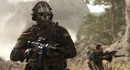 Возвращение в Steam и единый движок на всю франшизу — первый трейлер и подробности Call of Duty: Modern Warfare 2