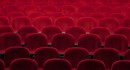 Ассоциация владельцев кинотеатров России вышла из Международной ассоциации кинотеатров