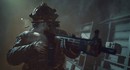 Infinity Ward показала первый геймплей сюжетной кампании Call of Duty: Modern Warfare 2