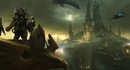 Новый геймплей кооперативного экшена Warhammer 40,000: Darktide от создателей Vermintide
