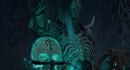 Мертвые восстали: Diablo 4 выйдет в 2023 году — представлен Некромант и кроссплей