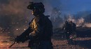Веревки, складные лестницы и "банни-хоп" — инсайдер описал новые механики Call of Duty: Modern Warfare 2 и Warzone 2
