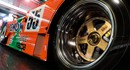 Трассировка во время заездов и новая карьера — детали Forza Motorsport