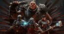 Разработчики Warhammer 40,000: Darktide рассказали о редакторе персонажа и кастомизации