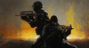 Слух: Counter-Strike Global Offensive может обновиться до Source 2 в августе