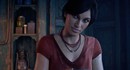 В базе данных Steam поменяли дату выхода Uncharted: Legacy of Thieves Collection на 19 октября