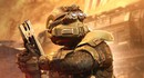Спустя полгода в Halo Infinite не исправили рассинхронизацию — 343 Industries заявила, что этим некому заниматься