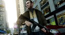 Инсайдер: Rockstar Games отказалась от идеи выпуска ремастеров Red Dead Redemption и GTA 4
