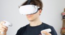 Гарнитуры виртуальной реальности Oculus и Meta Quest перестанут требовать аккаунт Facebook