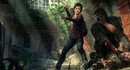 Разработчик ремейка The Last of Us: Это не ради денег