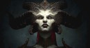 Blizzard раздает ранний доступ к бета-версии Diablo 4 и саму игру в обмен на специальную татуировку