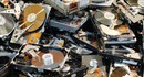 Поставки жестких дисков во втором квартале года опустились до 45 млн единиц — на 33% меньше, чем годом ранее